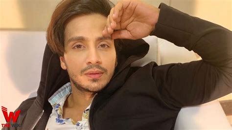 param singh actor height weight age affairs biography