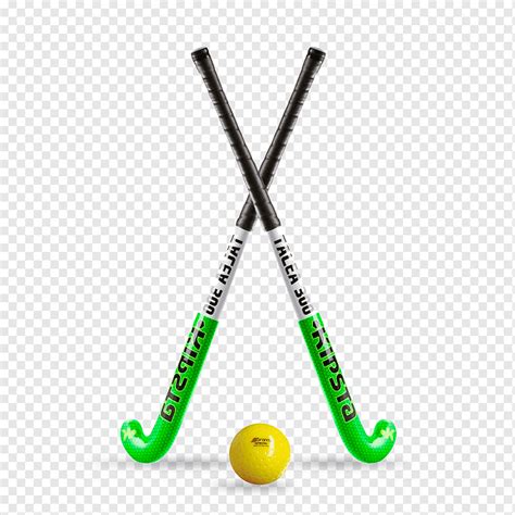 field hockey ball  stick memmiblog