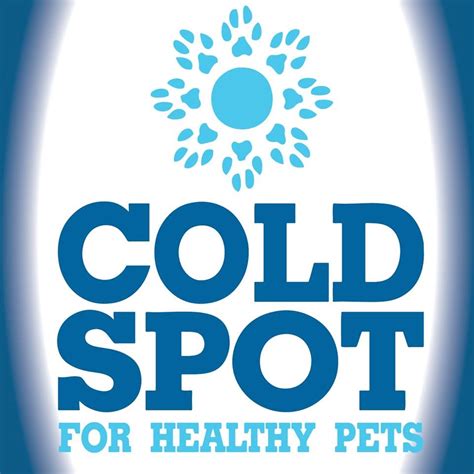 cold spot feeds fairbanks ak pet supplies
