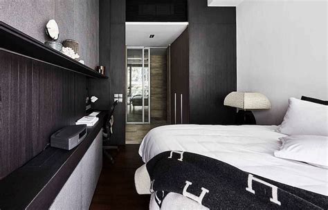 bedroom homes      small space beautifully home decor singapore