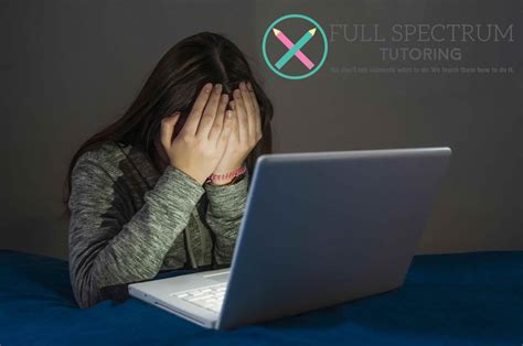 full spectrum education   identify cyberbullying