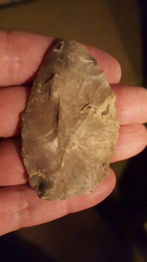 sw missouri indian artifacts native american artifacts stone age tools flint knapping