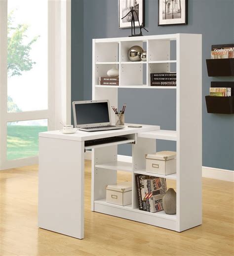 small corner desk  shelves modern living room sets cheap check