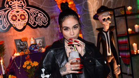 kehlani comes out as a lesbian