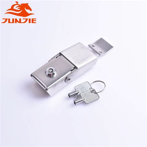 wholesale hardware electrical  buy  hardware electrical  china wholesalers