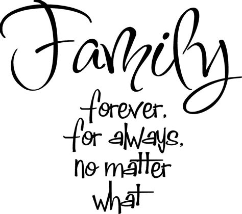quotes quotes  family