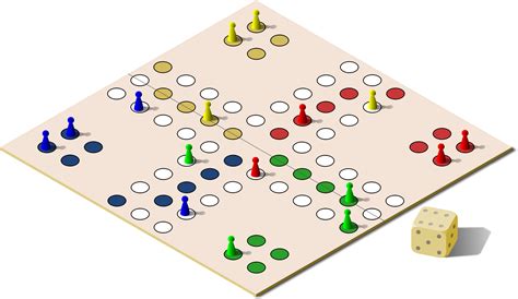 game clipart board game game board game transparent     webstockreview