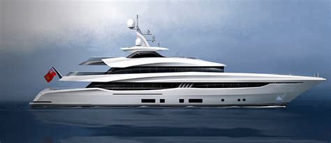 conrad yachts  sale luxury yacht brokers worth avenue yachts