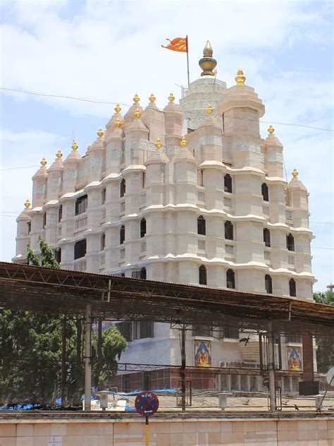 1024px shree siddhivinayak temple mumbai get a first life