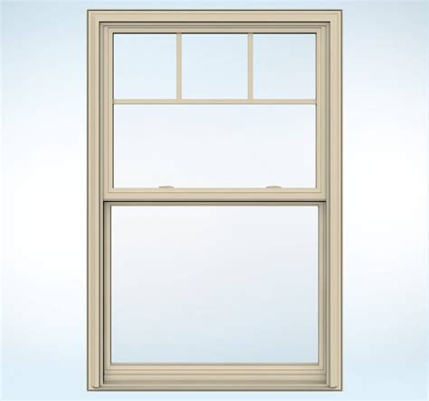 builders vinyl   jeld wen doors windows energy efficient door double hung windows