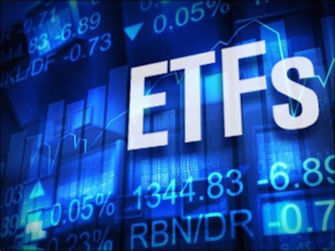 benefits  trading   etf tradersdna resources  tradersinvestors  forex