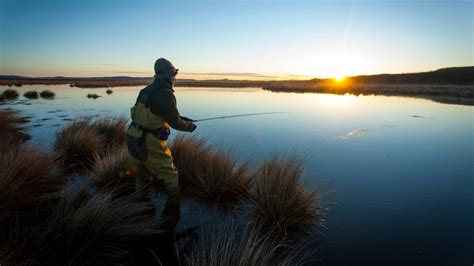 drone fishing  australia drone fishing central