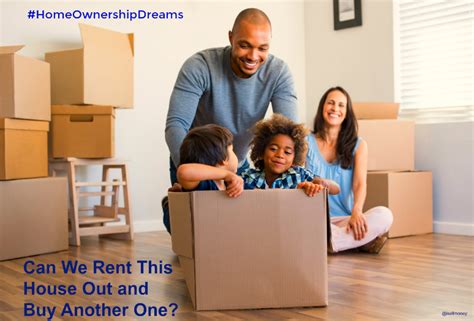 rent   primary residence nc mortgage experts