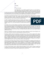 position paper  poverty position paper brazil intro