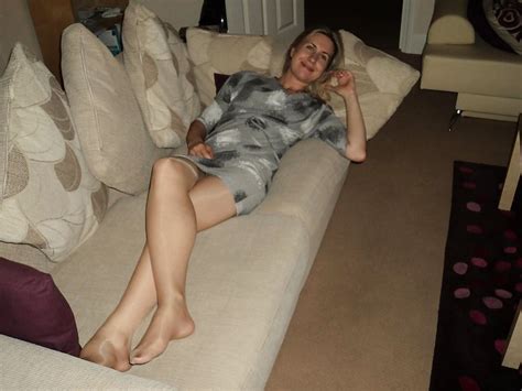 my horny cheating neighbour wife 26 pics