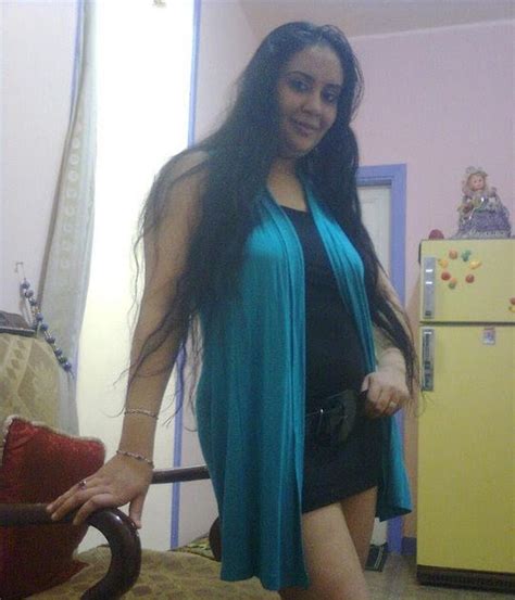 Huge Arab Women Collection Most Powerfull Arab Aunty