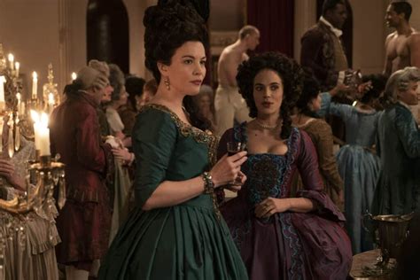 25 Of Tv’s Must See Period Dramas Tell Tale Tv