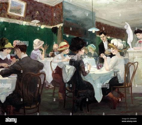 john sloan painting  res stock photography  images alamy