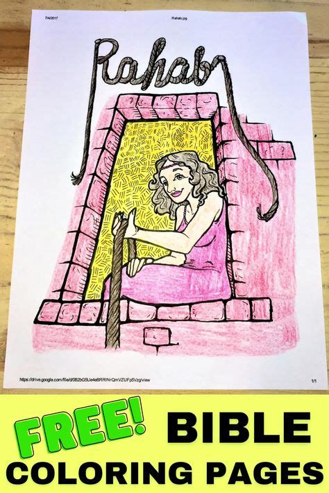 church coloring pages  kids