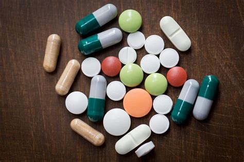 dangerous drugs types  dangerous drugs involved  product liability lawsuits