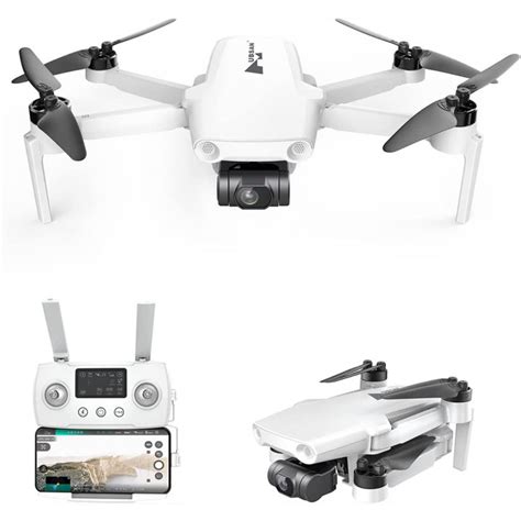 jddfast deliveryavailablehubsan zino mini se  camera drones  axis gimbal ultralight