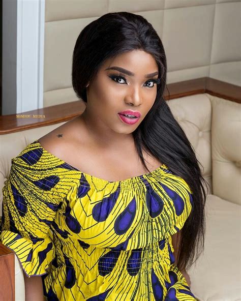 i can t wait to experience sex actress halima abubakar says