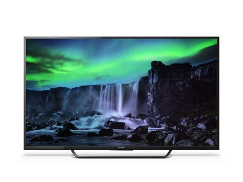 sony bravia xbr xc series xbr xc  led smart tv  ultrahd