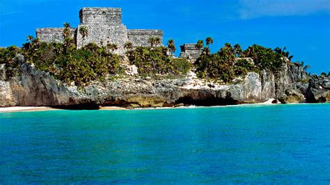 riviera maya caribe mexico verano  paquetes de viaje  ofertas de
