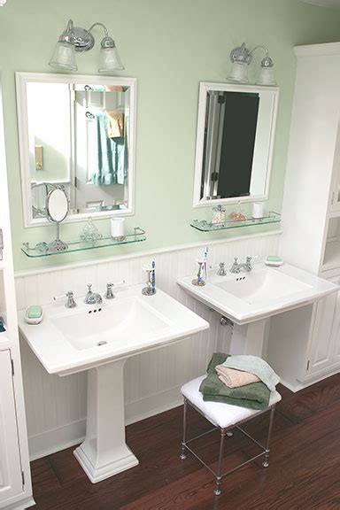 vintage bathrooms designs greater phila area htrenovations