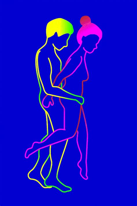 Sex Positions For Longer Love Making How To Last Longer During Sex