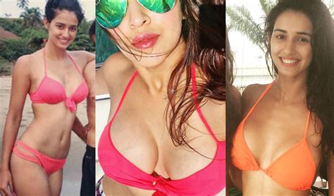 30 top indian actress hot bikini images which can raise your temperature