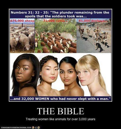 147 best images about religious nuts on pinterest the bible atheism and church