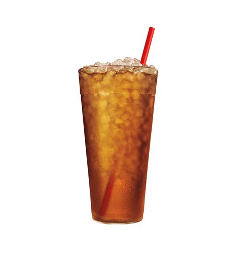 sonic unsweetened iced tea nutrition facts besto blog