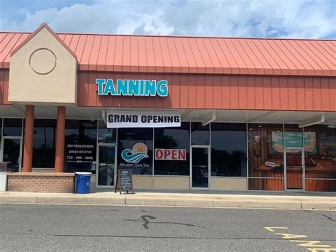 salon offers bayville residents  perfect tan berkeley nj patch