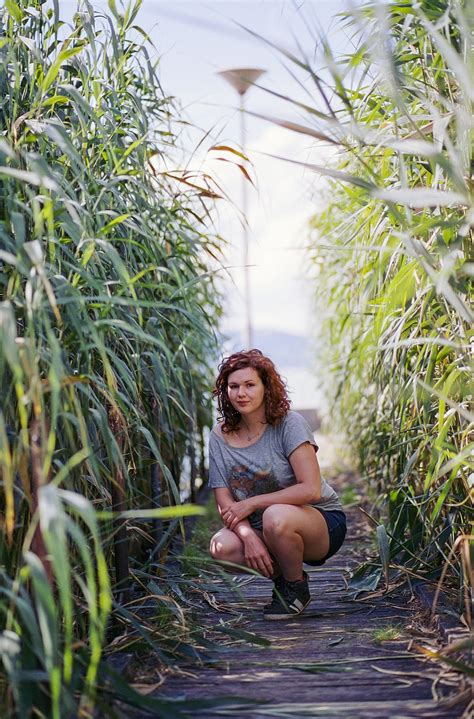 free images tree nature forest grass person people