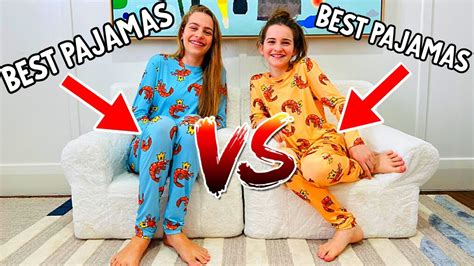 who makes best promo for new pajamas video editing challenge by the