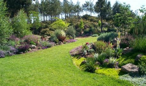residential  commercial landscaping