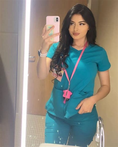 sexy nurse r nikkination