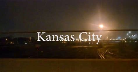 Tony S Kansas City Tragic Stats And Facts Abound In Kansas City Sex