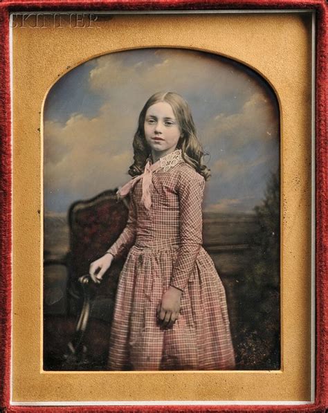 66 best images about 1840 s photographs daguerreotypes on pinterest