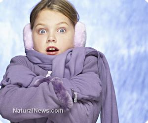 top natural remedies  fight winter colds naturalnewscom