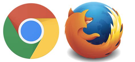 install extensions    chrome web store  firefox add ons gallery