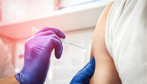 corona schutzimpfung viele impfreaktionen wohl nocebo effekte