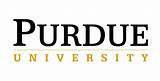 Purdue Logo University sketch template