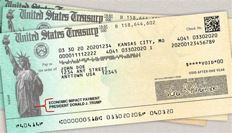 irs processing  stimulus checks payments  arrive  week