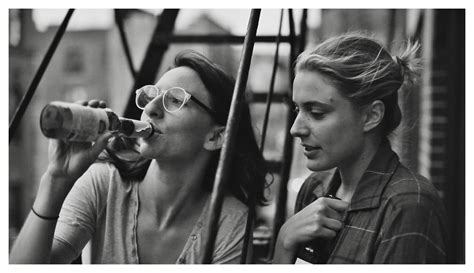 Frances Ha Discover The Best In Independent Foreign Documentaries