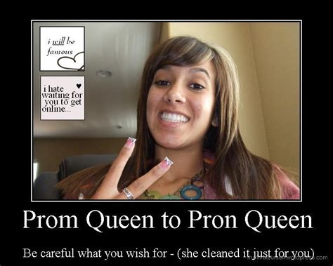 naked prom queen the best lesbian videos