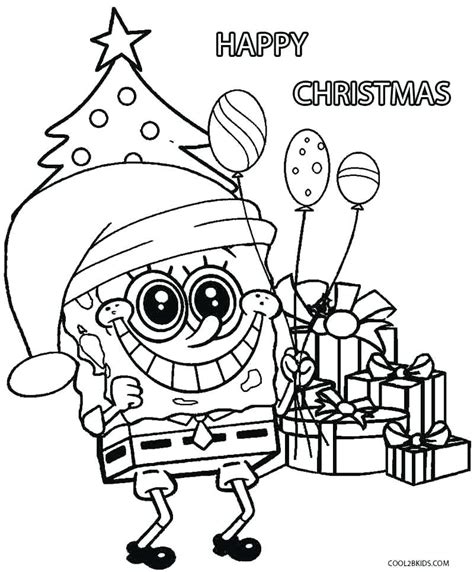 christmas coloring pages  adults   getcoloringscom