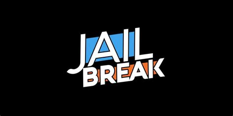 jailbreak codes  cash  skins   pocket gamer