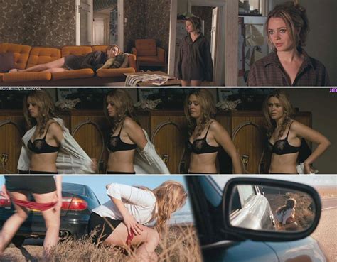 naked maeve dermody in beautiful kate